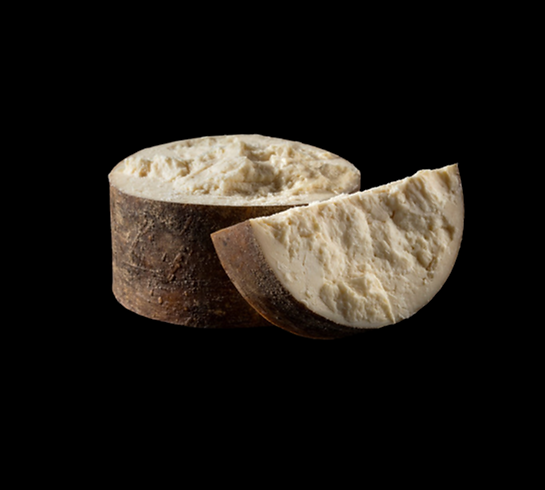 cheddar_aged_fromagerie_presbytere.png