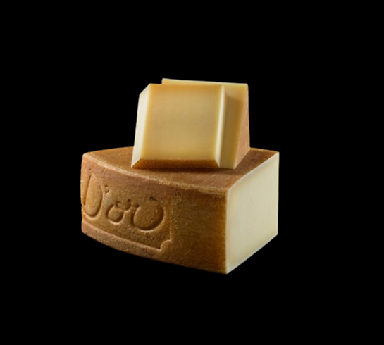 louis_dor_fromagerie_du_presbytere.png