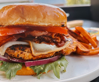 burger poulet 13e apotre.jpg