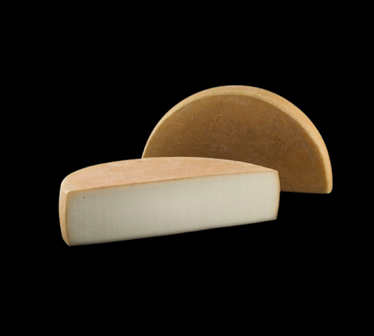 13_apotre_fromage_fromagerie_du_presbytere.png