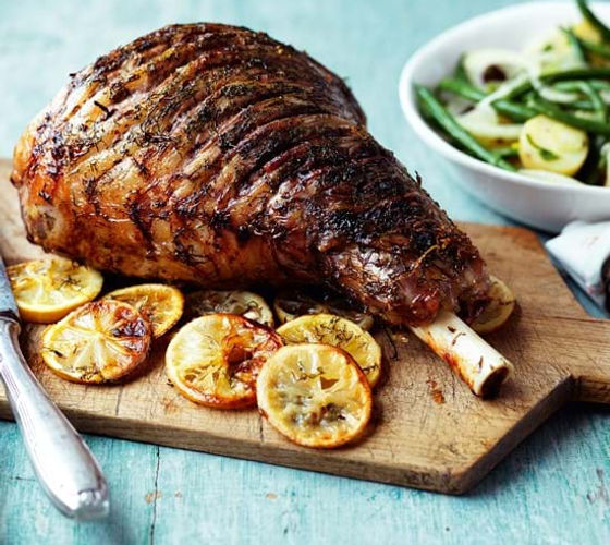 LAMB.jpg