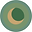 www.divinecounsel.com.au favicon