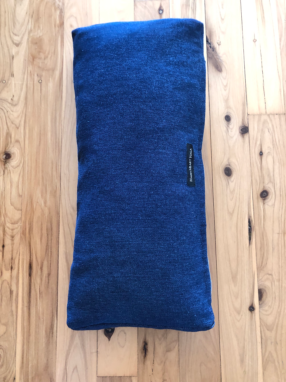 Thumbnail: Yogi Kneeling Cushion