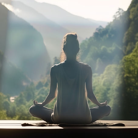 Are Vegetarian Diets making us sick? looking at Oxalates