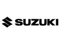 suzuki.PNG