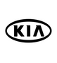 kia-logo-black-and-white.png