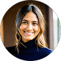 Client review 1.png