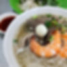 Soupe HU TIEU NAM VANG
