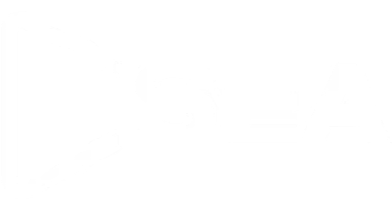 SEA Son éclairage animation logo