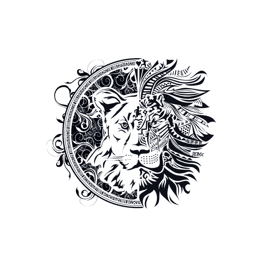 SEA Son éclairage animation - Partenaires et évènements sportifs qui nous font confiance