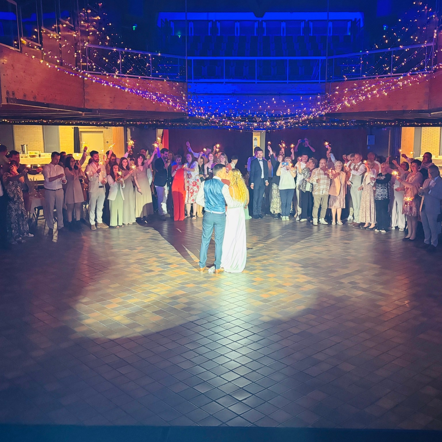 Son éclairage animation - projet banner.jpg