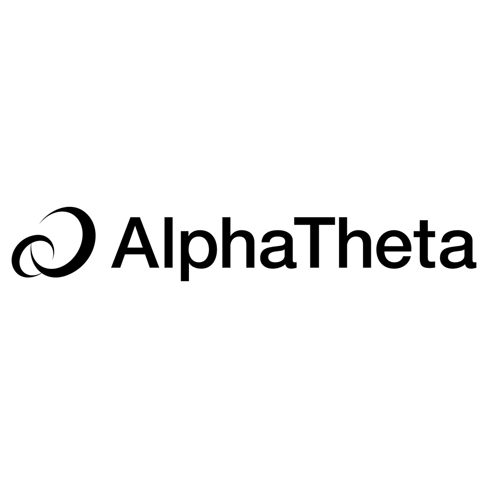 Brand_AlphaTheta_Logo_Square_Black.png