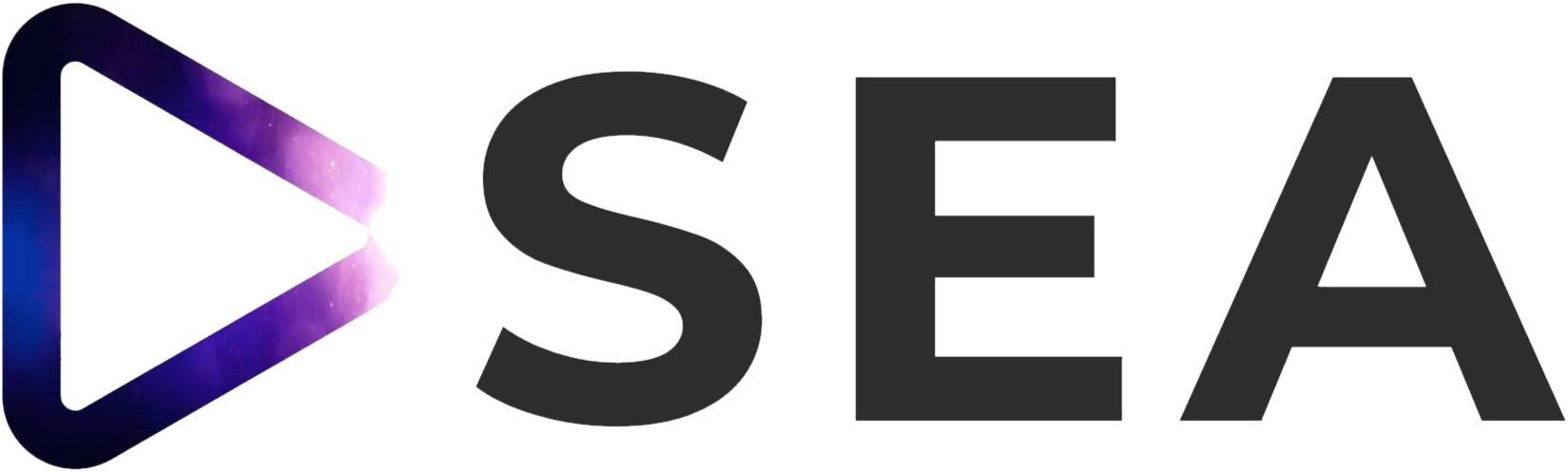 502717334_122178007892375133_3175819361166654193_n_edited_edited.png