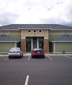 front.jpg