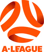 EXTERIOR LIGHTING AUSTRALIA - OUR CLIENT Australian A-League