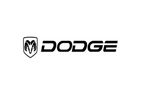 dodge.PNG