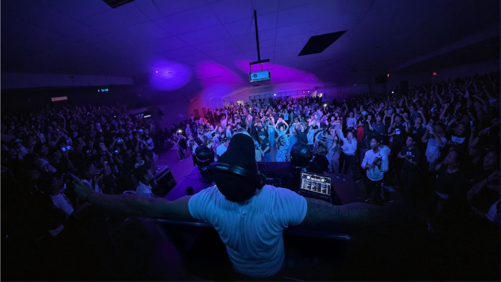 Son éclairage animation - Animation personnalisée banner_edited.png