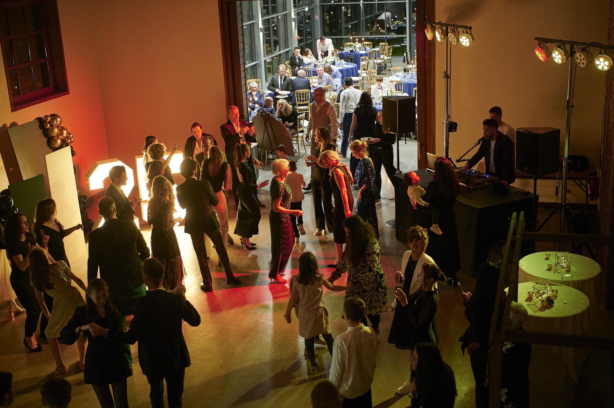 Son éclairage animation - contact banner.jpg