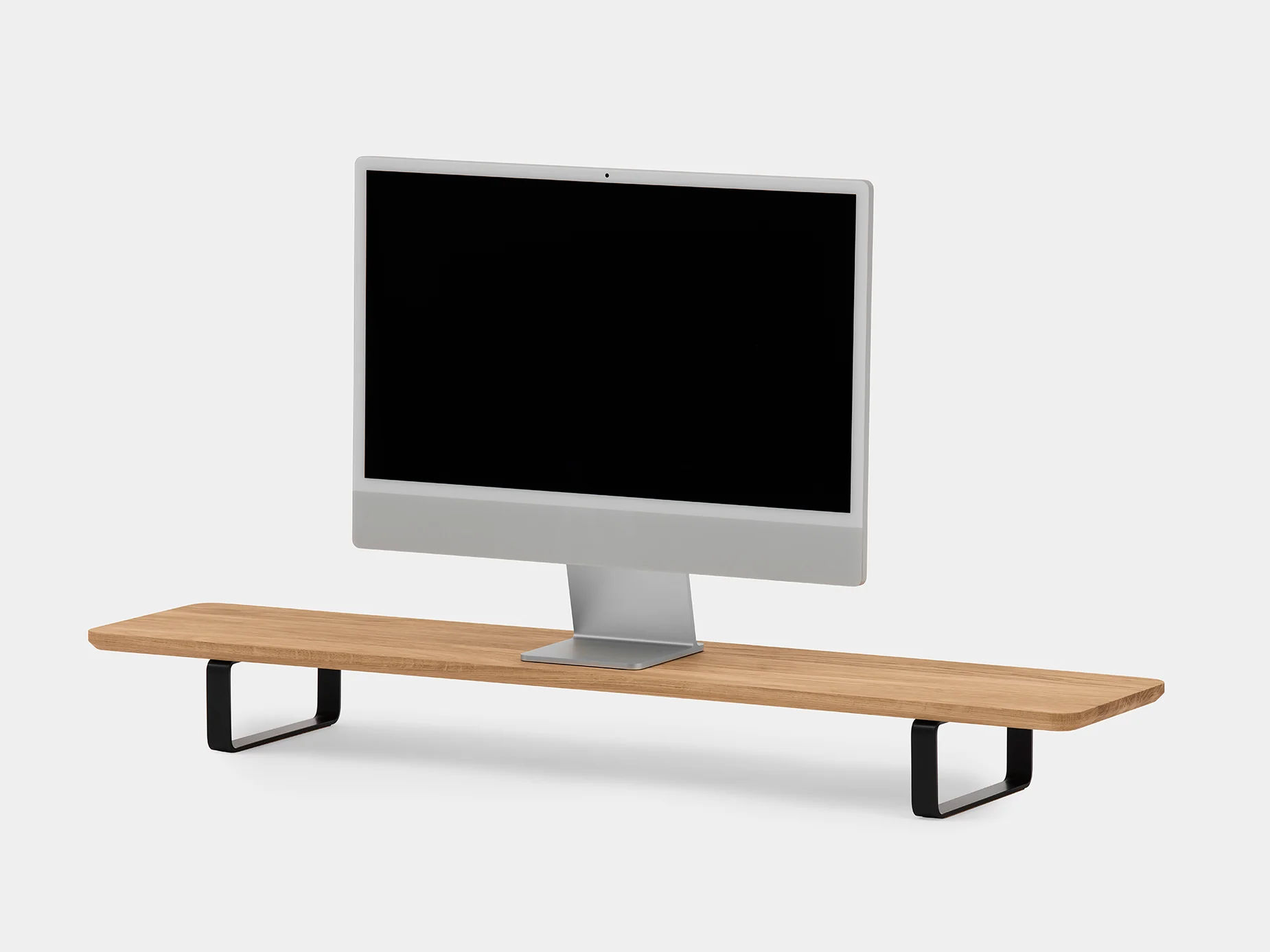 Morisoul - ​Desk accessories banner
