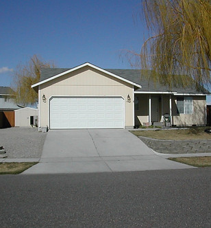 Front.jpg