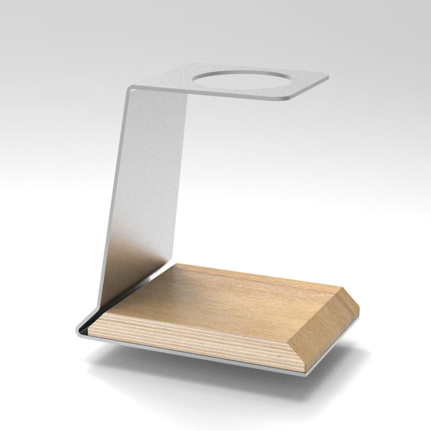 Morisoul - Home Accessories banner