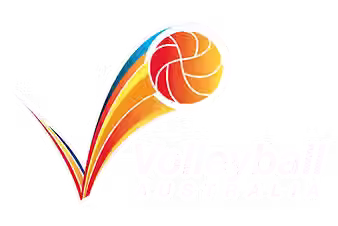EXTERIOR LIGHTING AUSTRALIA - OUR CLIENT Volleyball Australia