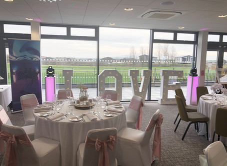 Wedding Fayre
