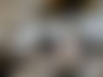 First New Year's Eve Celebrations at Brean Country Club a sell-out success 
