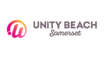 Unity_Beach_logo_130x70mm.png