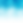 7542_edited.png