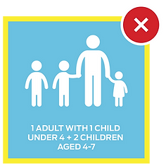 BSP022 Under 8s Swim Policy Infographic-1-01.webp