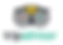 TA_brand_logo.png