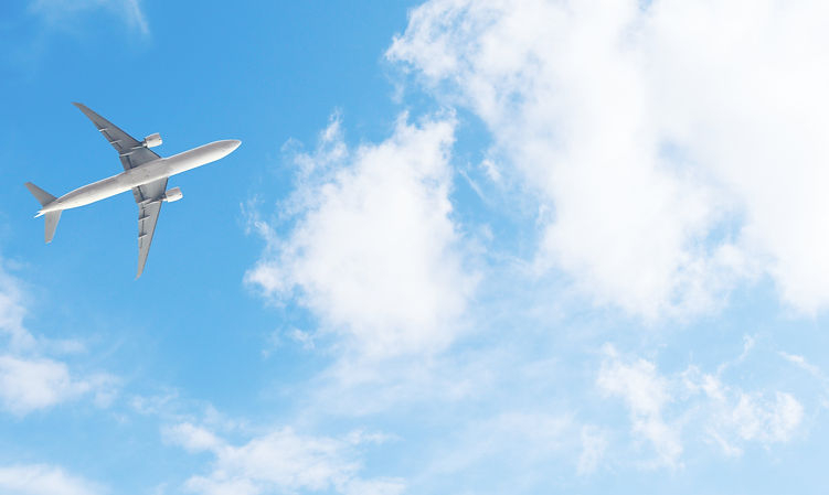 Welcome Hero Image 2.jpeg