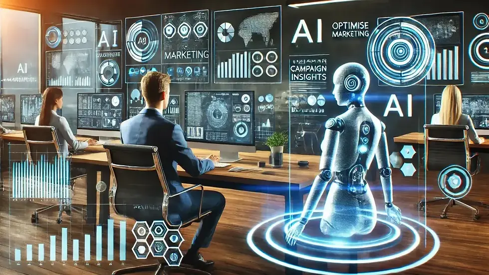 Co-Partner Marketing Digital Image.webp