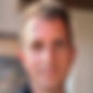 K1 Channel Consulting