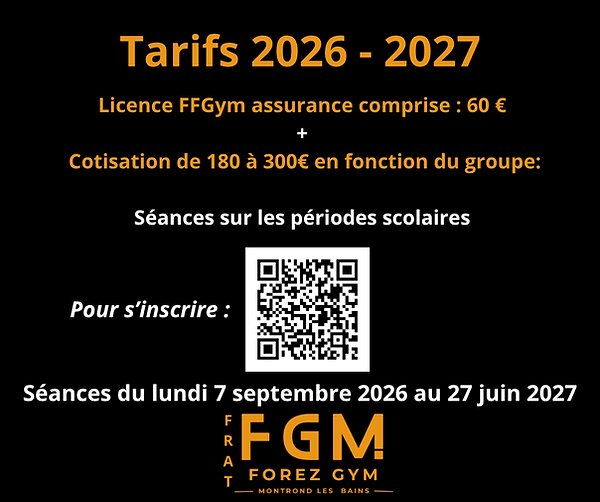 Tarifs.png