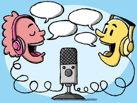 Un interview féérique sur les poupizettes