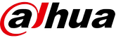 Dahua