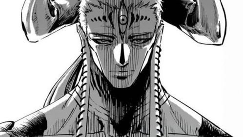 Dabura’s Fall and Mahoraga’s Ultimate Adaptation