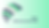 Best Recycling (Desktop-Hintergrund) (5).png