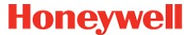 HONEYWELL PARTENAIRE