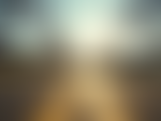 Your Guide to Placer County Property Listings