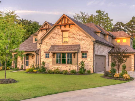 A First-Time Home Buyer’s Guide to Shopping for Home Loans