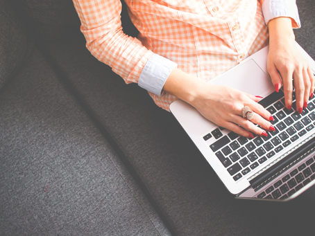 Home Shopping Online: What You Need to Know