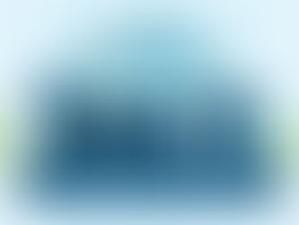 How Does Mold Removal Work and What Does It Cost?