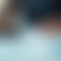 Your Ultimate Mortgage Pre-Approval Guide: Steps to Get Pre-Approved for a Mortgage