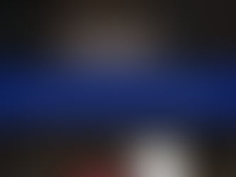 How Do you know if you're ready to Buy your fist HOME?