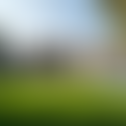 Discover Granite Bay CA Luxury Homes: Your Dream Home Awaits