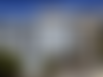 4 Factors That Hint a Home is a Good Buy