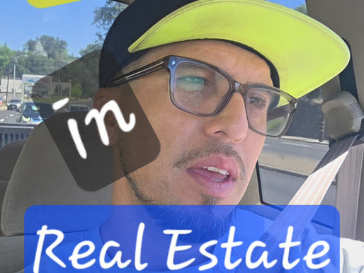 Ethics in Real Estate - What would you do?